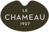 Le Chameau